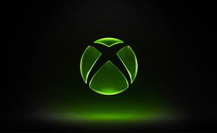 Microsoft is preparing a new Xbox ban appeal system. Account recovery will be easier