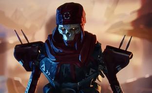 Respawn Discontinued Apex Legends Support on Nintendo Switch
