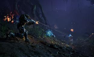 Microsoft boasted about Halo: Campaign Evolved scores. Players reacted differently to the remake