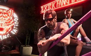 GTA VI is changing the gaming industry. Developers postponed the game to play Rockstar's hit themselves