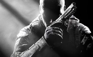 Halo: Campaign Evolved failed to replicate the success of Call of Duty: Black Ops 2. Analysts named game sales on PS5