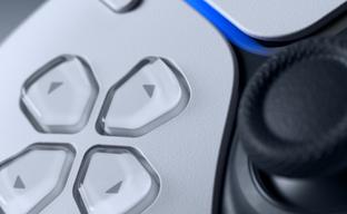 Sony Showcases Top August Hits for PS5. Gamers Await a Month of Big Releases