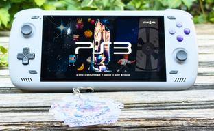 PS3 emulation on a $100 console? RPCS3 creator believes it's possible