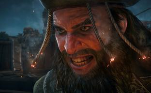 В ремейке Assassin's Creed Black Flag сохранили отсылку к «Пиратам Карибского моря», «Кингспорт. Путеводитель» — самое интересное за 4 августа