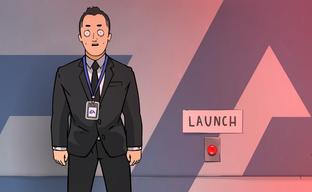 Долги надо как-то возвращать: EA готовится к массовым сокращениям после перехода под контроль саудовского фонда — СМИ
