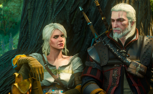 Исследователи The Witcher 3 назвали квесты, которые пропустили практически все игроки