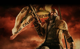 Fallout: New Vegas получила более тысячи новых квестов благодаря моддеру