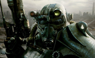 Экс-разработчик Bethesda рассказал, почему ремастер Fallout 3 может стать «той самой» версией игры