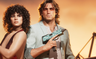 Ветеран Rockstar допустил ещё один перенос даты выхода GTA VI