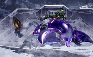 После релиза Halo: Campaign Evolved в Halo Studios начались сокращения