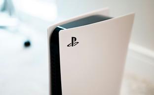 Sony начала предупреждать покупателей PS5 с приводом, что эпоха физических игр подходит к концу