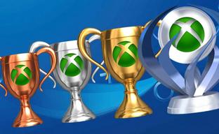Xbox до конца года скопирует платиновые трофеи PlayStation