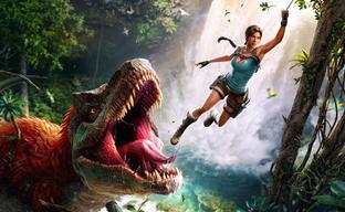Lara Croft fans disappointed before gamescom 2026