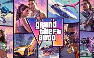 GTA VI Appears on PlayStation List. Rockstar Prepares for Major Campaign