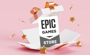 Today is the last chance to claim two free games on Epic Games Store