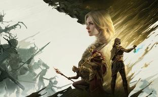 Mistfall Hunter Reaches 1 Million Players. Developers Promise Single-Player Mode