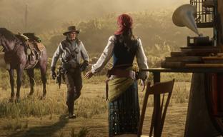 Rockstar launched a generous promotion in Red Dead Online: triple money and free fast travel