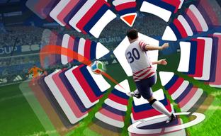 Failure or Success? Netflix's FIFA Team Completely Disbanded