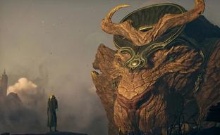 Sony changed plans for PlayStation games. What will happen to God of War and Intergalactic?
