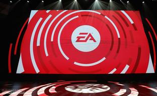 After Acquisition, Electronic Arts Aims to Cut $700 Million in Costs - Journalist