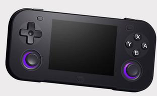 MagicX Plans to Release Four Variants of the Mini Dream Handheld Console