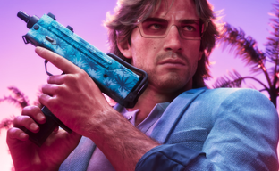 GTA V Star Auditioned 60 Times for GTA VI Roles, But Rockstar Refused