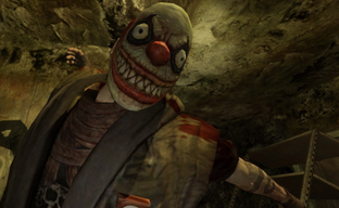After 18 years, Condemned 2: Bloodshot is playable on PC - a fan-made PC port of the console exclusive has been released