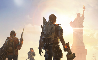 Free-to-play The Division Resurgence released on Steam - one of Ubisoft's worst releases in decades by player rating