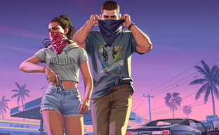 Rockstar revealed when GTA VI will be shown - teaser for the premiere of the extended presentation on Netflix