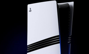 Sony released a beta firmware update for PlayStation 5 - system performance improved and new PSSR is now enabled by default