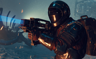 El desarrollador de Starfield dijo que no considera el juego "magnífico"; culpa a Todd Howard y a algunos colegas