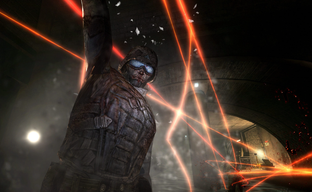 Warner Bros. remembered F.E.A.R. 2? DLC for the shooter is being given away for free on Steam