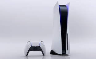 Mexican authorities commented on the complaint against Sony over its decision to abandon discs