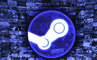 Co-op puzzle adventure to be removed from Steam soon - developers are giving it away for free