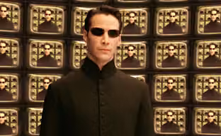 Wake up, Neo: Warner Bros. Confirms Development of Fifth "Matrix" Film