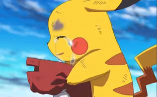 Japón ha pedido a la administración estadounidense que deje de usar a Mario, Pokémon y Naruto en la propaganda política