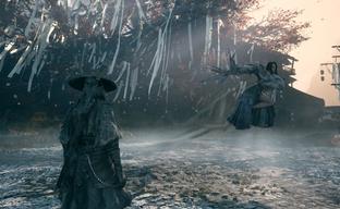 El desarrollo de la acción Phantom Blade Zero ha concluido