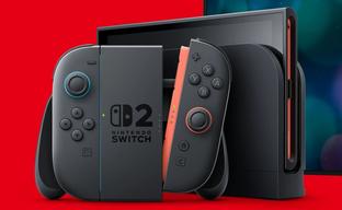 Microsoft revela la fecha de lanzamiento de Minecraft en Switch 2