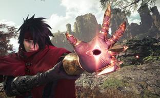 Considerado perdido para siempre. Los fans reviven un raro Final Fantasy VII