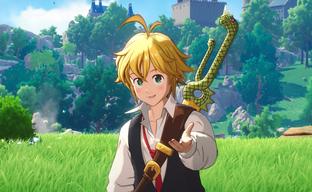 The Seven Deadly Sins Brings Netmarble Over $70 Million Annually Seven Years Later - Company Reports Earnings