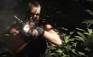 Ghost Recon Wildlands recibe una versión mejorada para PS5 y Xbox Series X|S