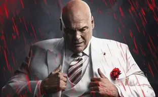 Kingpin and Daredevil Could Have Appeared in "Spider-Man: Brand New Day"
