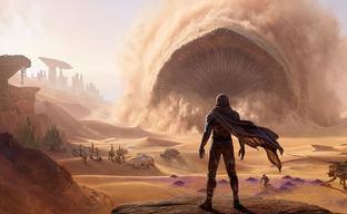 Dune: Awakening получила «золотой» статус перед релизом на консолях