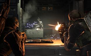 Aliens: Fireteam Elite 2 no solo llegará a PS5 y Xbox: los desarrolladores hicieron un anuncio importante