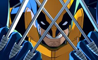 MARVEL Tokon: Fighting Souls recibe una ola de críticas de los jugadores en su lanzamiento