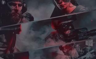 Ubisoft confirmó el desarrollo de un nuevo Ghost Recon