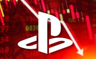 ¿PlayStation prepara publicidad en su ecosistema? Sony busca nuevas formas de ganar dinero