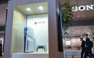 Sony demandada en cinco países. Los jugadores se rebelan contra el abandono de los discos