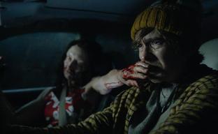 Zack Cregger llenó Resident Evil de "imágenes perversas y extrañas": el director tuvo total libertad