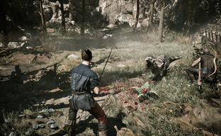 Gothic 1 Remake corrige errores críticos en las misiones de la historia: se lanzó un hotfix para la actualización 1.0.4